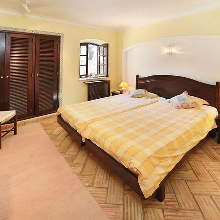 Andressa * Lagoa (Algarve)