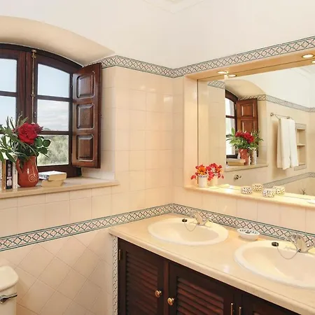 Andressa Lagoa (Algarve)