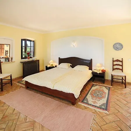 Andressa Lagoa (Algarve)