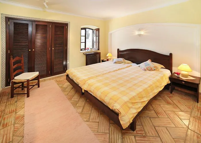 Andressa * Лагоа