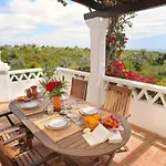 Villa Andressa Lagoa (Algarve)